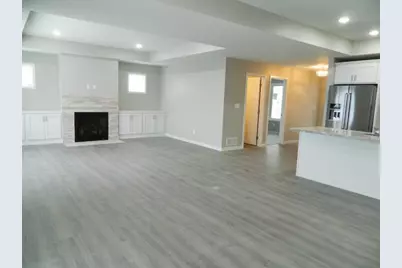904 23rd St Circle NE, Kasson, MN 55944 - Photo 17