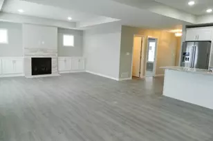 904 23rd St Cir NE, Kasson, MN 55944 - Photo 17