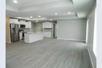 904 23rd St Circle NE, Kasson, MN 55944 - Photo 13