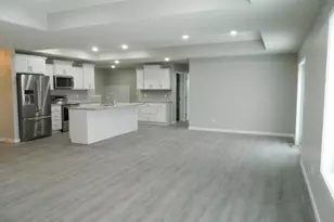 904 23rd St Cir NE, Kasson, MN 55944 - Photo 13