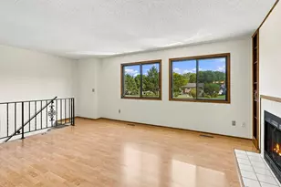 13156 90th Pl N, Maple Grove, MN 55369 - Photo 3