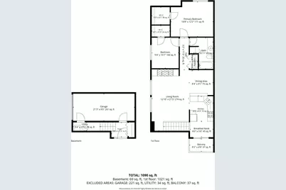 13156 90th Place N, Maple Grove, MN 55369 - Photo 31
