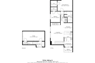 13156 90th Pl N, Maple Grove, MN 55369 - Photo 31