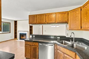 13156 90th Pl N, Maple Grove, MN 55369 - Photo 7