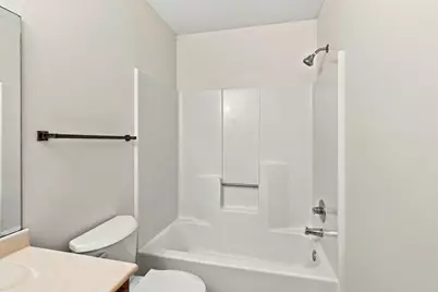 13156 90th Place N, Maple Grove, MN 55369 - Photo 15