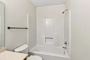 13156 90th Pl N, Maple Grove, MN 55369 - Photo 15