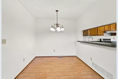 13156 90th Place N, Maple Grove, MN 55369 - Photo 13
