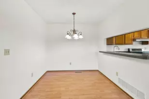 13156 90th Pl N, Maple Grove, MN 55369 - Photo 13