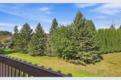 13156 90th Place N, Maple Grove, MN 55369 - Photo 11