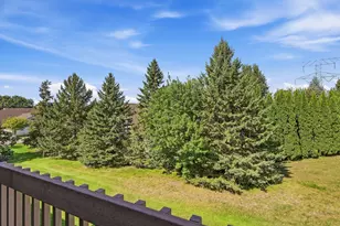 13156 90th Pl N, Maple Grove, MN 55369 - Photo 11