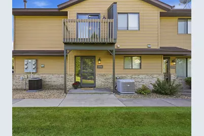13156 90th Place N, Maple Grove, MN 55369 - Photo 25