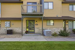 13156 90th Pl N, Maple Grove, MN 55369 - Photo 25