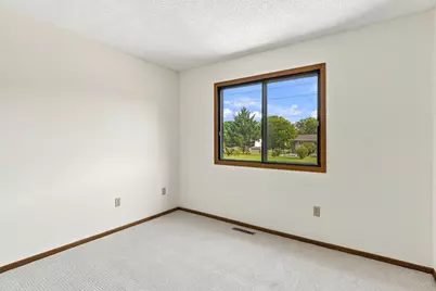 13156 90th Place N, Maple Grove, MN 55369 - Photo 21