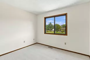 13156 90th Pl N, Maple Grove, MN 55369 - Photo 21
