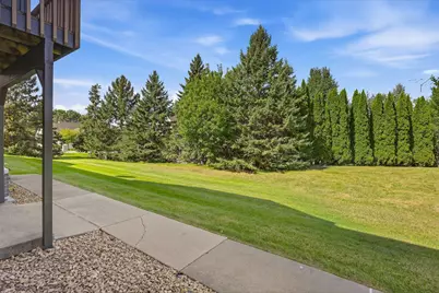 13156 90th Place N, Maple Grove, MN 55369 - Photo 29