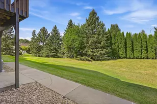 13156 90th Pl N, Maple Grove, MN 55369 - Photo 29