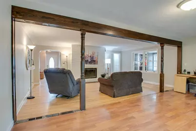 1100 13th Street S, Moorhead, MN 56560 - Photo 19