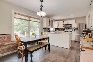 1100 13th St S, Moorhead, MN 56560 - Photo 9
