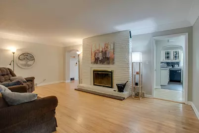 1100 13th Street S, Moorhead, MN 56560 - Photo 17