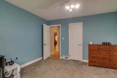 1100 13th Street S, Moorhead, MN 56560 - Photo 25