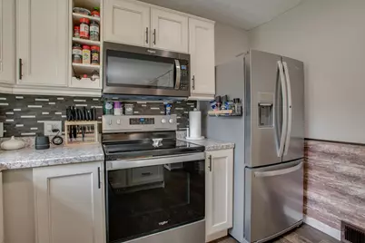 1100 13th Street S, Moorhead, MN 56560 - Photo 15