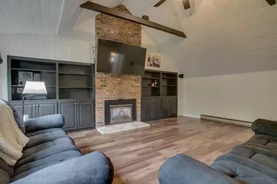 1100 13th Street S, Moorhead, MN 56560 - Photo 21