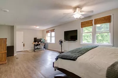 1100 13th Street S, Moorhead, MN 56560 - Photo 37