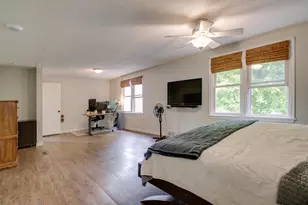 1100 13th St S, Moorhead, MN 56560 - Photo 37
