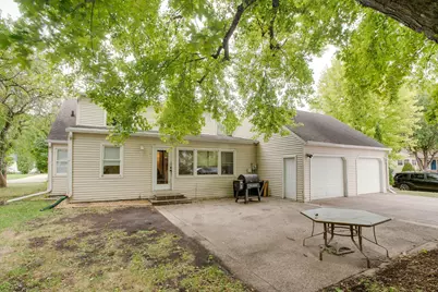 1100 13th Street S, Moorhead, MN 56560 - Photo 49