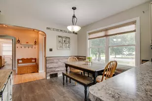 1100 13th St S, Moorhead, MN 56560 - Photo 11