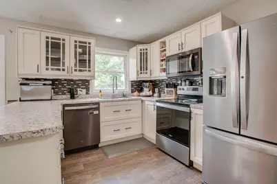 1100 13th Street S, Moorhead, MN 56560 - Photo 13
