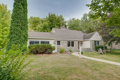 1100 13th Street S, Moorhead, MN 56560 - Photo 1