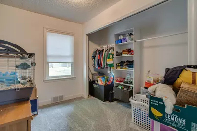 1100 13th Street S, Moorhead, MN 56560 - Photo 29