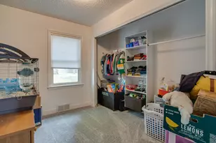 1100 13th St S, Moorhead, MN 56560 - Photo 29