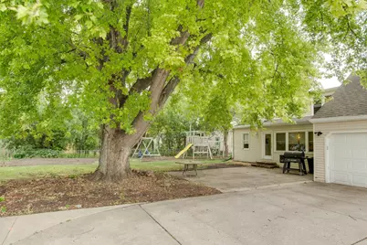 1100 13th Street S, Moorhead, MN 56560 - Photo 51