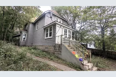 1621 Concord Street N, South Saint Paul, MN 55075 - Photo 7