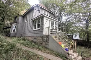 1621 Concord St N, South Saint Paul, MN 55075 - Photo 7
