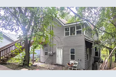 1621 Concord Street N, South Saint Paul, MN 55075 - Photo 5