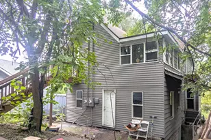 1621 Concord St N, South Saint Paul, MN 55075 - Photo 5