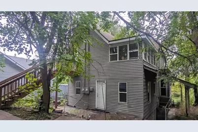 1621 Concord Street N, South Saint Paul, MN 55075 - Photo 3