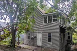 1621 Concord St N, South Saint Paul, MN 55075 - Photo 3