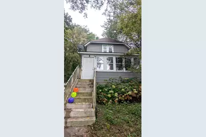 1621 Concord Street N, South Saint Paul, MN 55075 - Photo 1