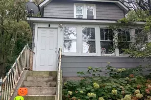 1621 Concord St N, South Saint Paul, MN 55075 - Photo 1