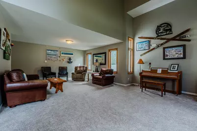1814 32nd Street S, Moorhead, MN 56560 - Photo 19