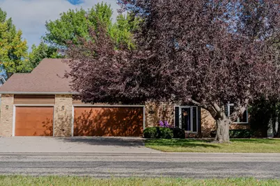 1814 32nd Street S, Moorhead, MN 56560 - Photo 7