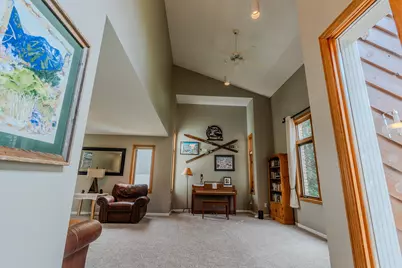 1814 32nd Street S, Moorhead, MN 56560 - Photo 23