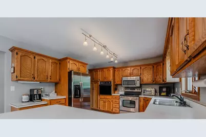 1814 32nd Street S, Moorhead, MN 56560 - Photo 25