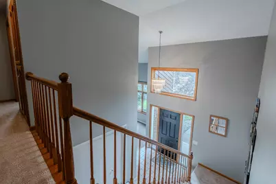 1814 32nd Street S, Moorhead, MN 56560 - Photo 39