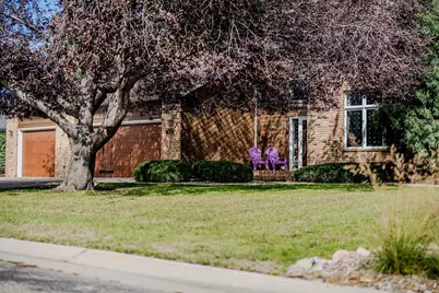 1814 32nd Street S, Moorhead, MN 56560 - Photo 11