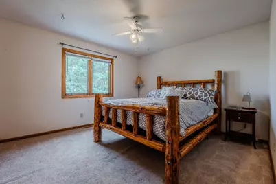 1814 32nd Street S, Moorhead, MN 56560 - Photo 43